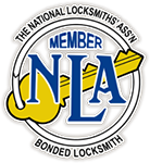 NLA-Logo